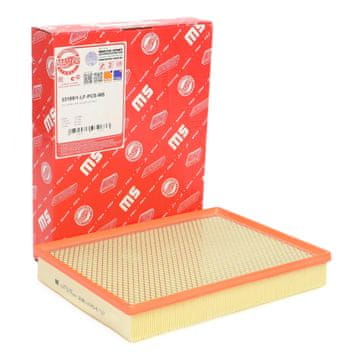 Zračni filter OPEL VECTRA C kombi Z02 3.2 V6 F35