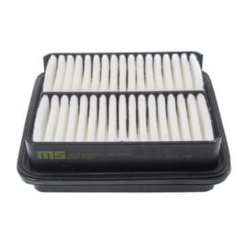 Filter zraka SUZUKI LIANA (ER, RH_)