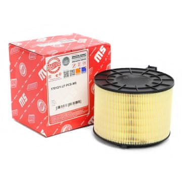 Zračni filter AUDI A4 B9 / AVANT, A5 / Sportback / kabriolet