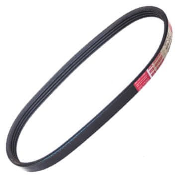 REBRAST JERMEN PK 4PK545