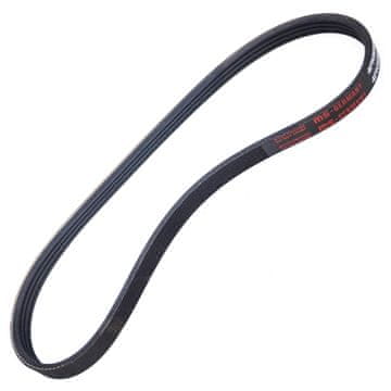 REBRAST JERMEN PK 4PK654