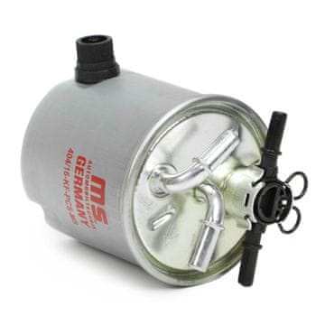 FILTER GORIVA DACIA SANDERO 1.5 dCi