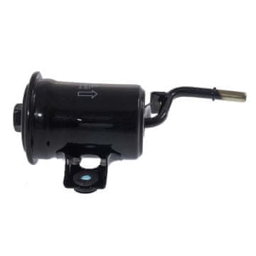 FILTER GORIVA TOYOTA COROLLA (_E11_)