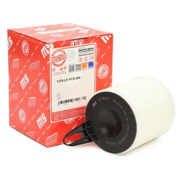 Zračni filter BMW 1 (E81, E82, E87, E88), 3 (E90, E91, E92), X1 (E84)