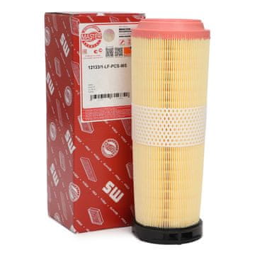 Zračni filter MERCEDES-BENZ C-RAZRED (W204, S204)