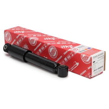 AMORTIZER zadnji L/D FIAT PUNTO / Van / Cabriolet (176_); LANCIA Y (840_)
