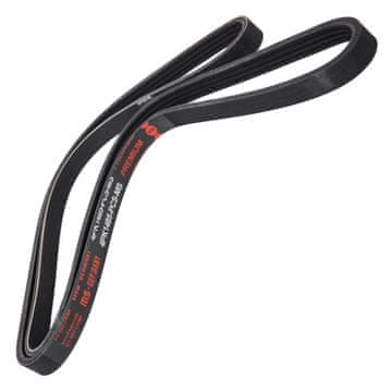 REBRAST JERMEN PK 4PK1485