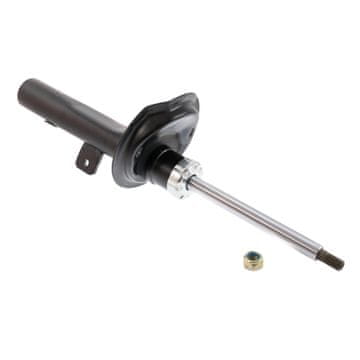 AMORTIZER spredaj levi CITROEN XSARA (N1) / PICASSO (N68) / coupe (N0)
