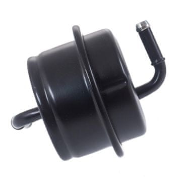 Filter goriva SUZUKI SWIFT (SF413) 1.3 i | Nemčija