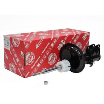 AMORTIZER spredaj L/D FIAT DOBLO Van / enoprostorec / MPV (119_, 223_)