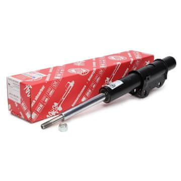 AMORTIZER spredaj MERCEDES SPRINTER 3/3.5/4/4.6/5-t; VW CRAFTER 30-35/50