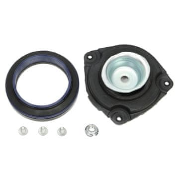 LEVI NOSILC AMORTIZERJA RENAULT CLIO III (SB_)