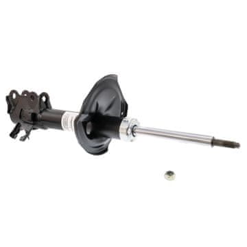 AMORTIZER spredaj desno NISSAN ALMERA II (N16) / ALMERA II Hatchback (N16)