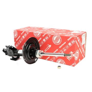AMORTIZER spredaj desno TOYOTA CAMRY limuzina (_V4_)