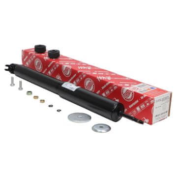 Sprednji amortizer JEEP GRAND CHEROKEE II (WJ, WG)