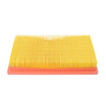 Zračni filter FIAT CINQUECENTO, PANDA, SEICENTO / 600; LIGIER AMBRA