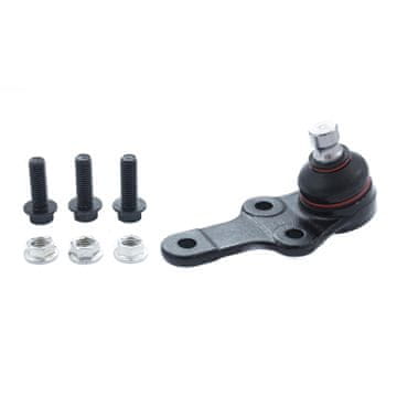 TEČAJNI VZVODI SPREDNJI L/D DAIHATSU GRAN MOVE FORD FOCUS I (DAW DBW DFW DNW)