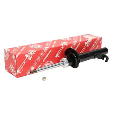 AMORTIZER spredaj levi FORD FUSION (JU_)