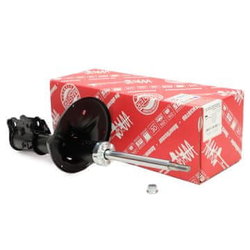 AMORTIZER spredaj levi HYUNDAI COUPE I (RD), ELANTRA III (XD), LANTRA II