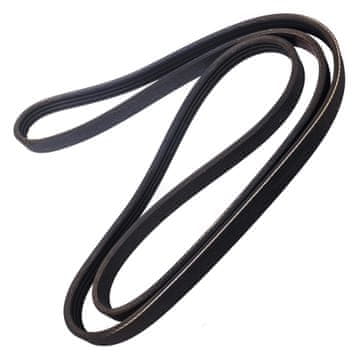 PK 4PK1540 Rebrasti jermen