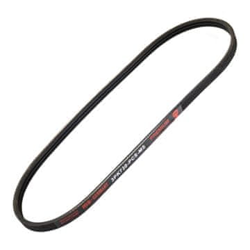PK 3PK730 Rebrasti jermen