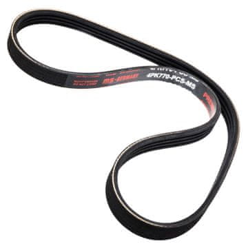 REBRAST JERMEN PK 4PK770