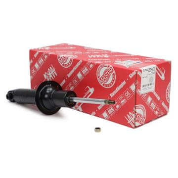 AMORTIZER zadnji levi/desni CITROEN C5 III Break (RW_)