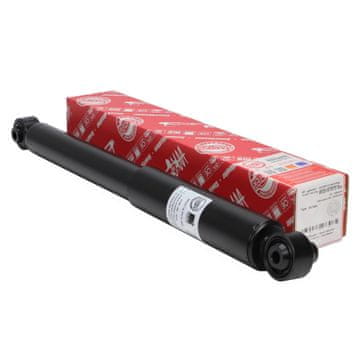 AMORTIZER zadnji levi/desni FIAT DOBLO Cargo / Platform / Chassis (263_)