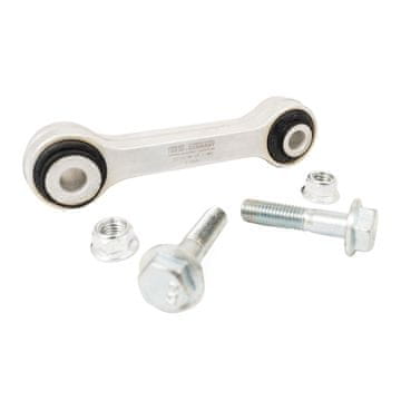 STABILIZATOR spredaj levi/desni AUDI A5 (8T3)