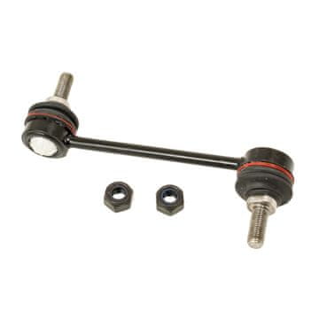 STABILIZATOR SPREDNJI L/D ALFA ROMEO 166 (936_)
