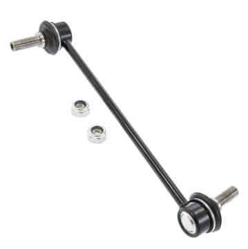 STABILIZATOR, SPREDNJI L/D, LEXUS RX (_U3_); TOYOTA AVALON, CAMRY Limuzina