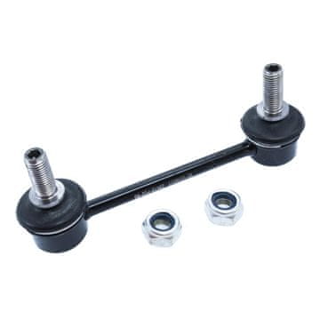 STABILIZATOR ZADAJ LEVI/DESNI FIAT DOBLO Kombi/Enoprostorec/MPV