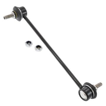 TELEK STABILIZATORJA zadaj L/D DAEWOO LEGANZA (KLAV)