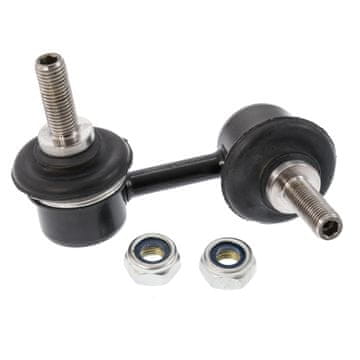 STABILIZATOR SPREDNJI DESNI NISSAN ALMERA TINO (V10)
