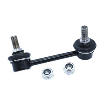 STABILIZATOR ZADAJ DESNI MITSUBISHI PAJERO CLASSIC / II / III / IV
