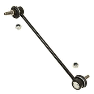 STABILIZATOR SPREDNJI L/D RENAULT GRAND SCENIC II MEGANE II SCENIC II