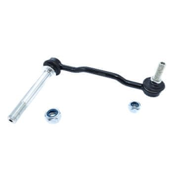 STABILIZATOR SPREDNJI DESNI CITROEN C5 II / III C6; PEUGEOT 407 508 I