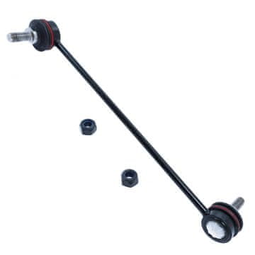 SPREDAJ STABILIZATORJA SPREDAJ L/D CITROEN NEMO FIAT QUBO LINEA PEUGEOT BIPPER