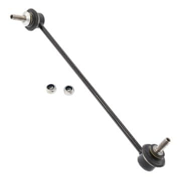 STABILIZATOR SPREDNJI DESNI BMW 6 (E63), 6 Cabriolet (E64)