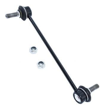 STABILIZATOR SPREDNJI LEVI HYUNDAI SANTA FE I (SM)