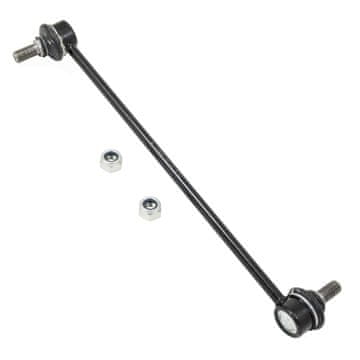 DROG STABILIZATORJA SPREDNJI LEVI HYUNDAI SANTA FE II, ix55; KIA SORENTO II