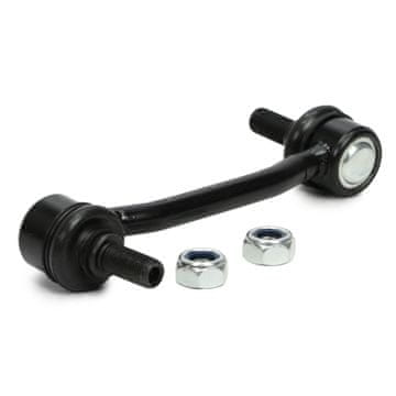 STABILIZATOR SPREDNJI L/D HYUNDAI GRANDEUR (TG), SONATA V (NF)