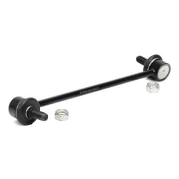 STABILIZATOR SPREDNJI DESNI HYUNDAI SANTA FE I