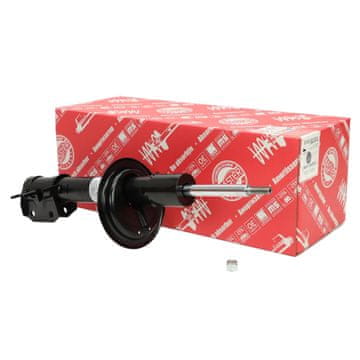 AMORTIZER spredaj levi FIAT SEDICI (189_); SUZUKI SX4 (EY, GY, RW)