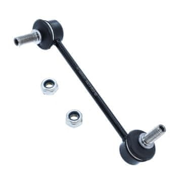 STABILIZATOR SPREDNJI LEVI MAZDA 6 (GG, GY)