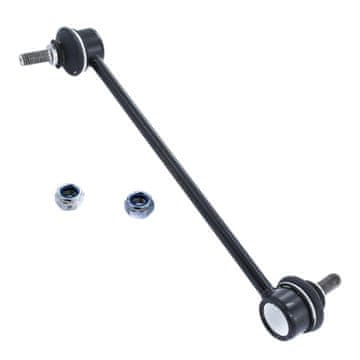 STABILIZATOR SPREDNJI L/D FORD MONDEO III; JAGUAR X-TYPE I (X400)