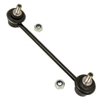 STABILIZATOR SPREDNJI L/D MITSUBISHI CARISMA; PROTON WIRA VOLVO S40 I