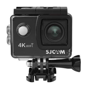 SJCAM Športna kamera SJ4000 Air