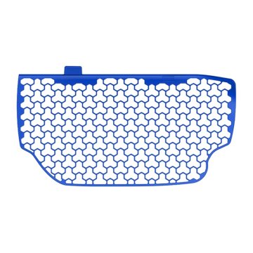 PetKit Sito za mačji pesek Petkit