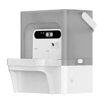 PetKit Petkit Ultra vodnjak (siva)